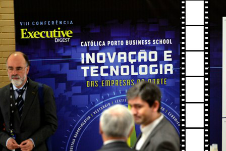 VIII Conferência