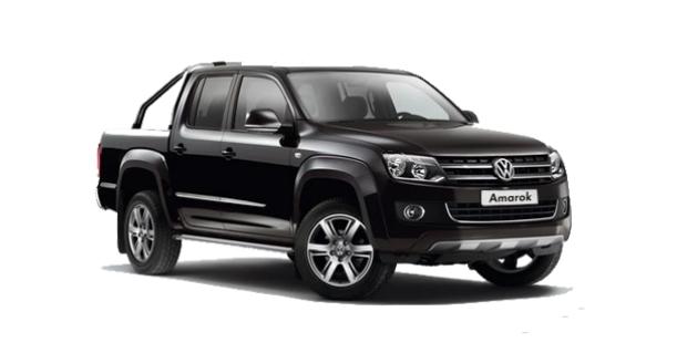 amarok