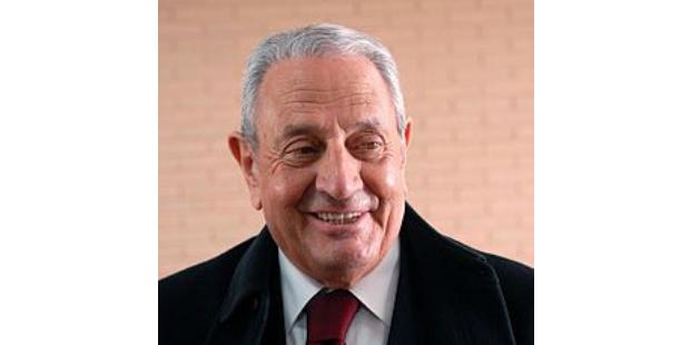 americo amorim
