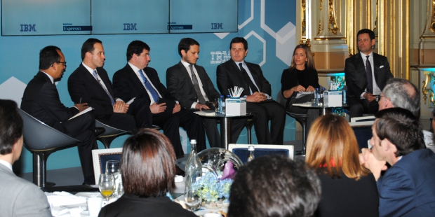 ibm