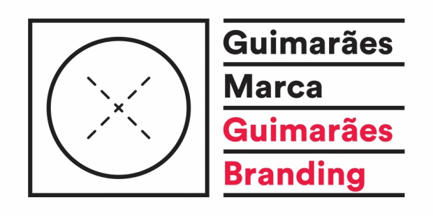 guimarães marca