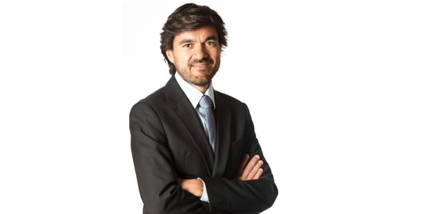 miguel almeida