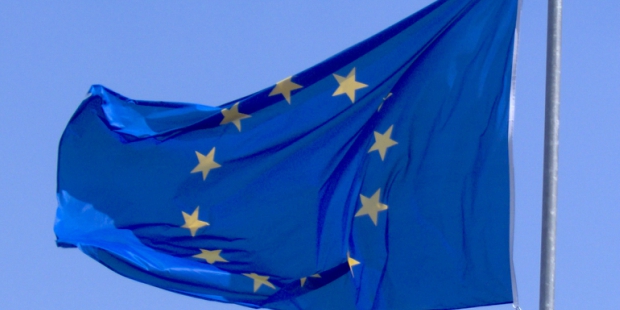 ue