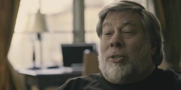 woz