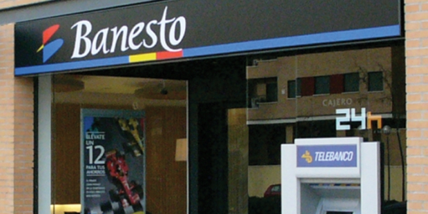 banesto