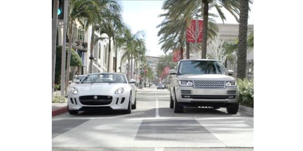 jaguar land rover1