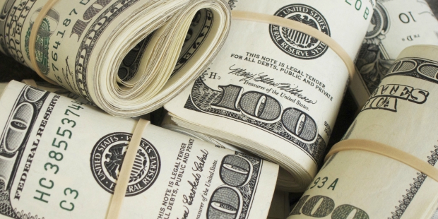 money