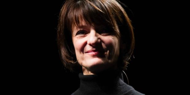 regina dugan