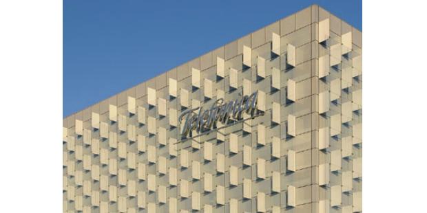 telefonica
