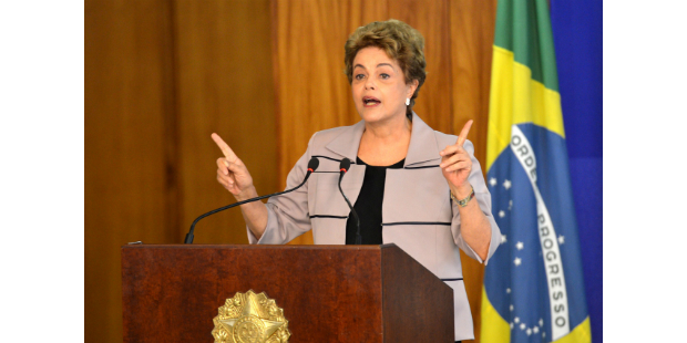 Dilma