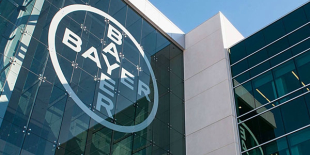 bayer