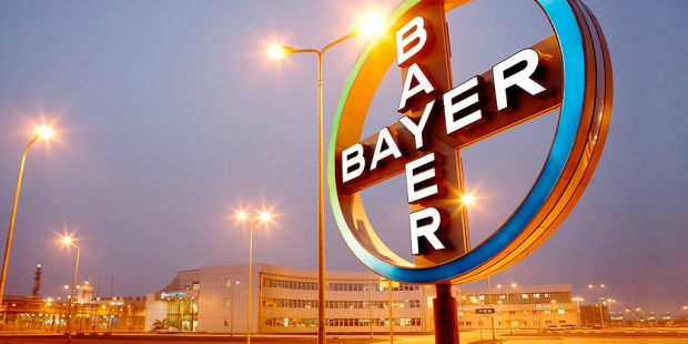 bayer