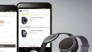 imagem accenture estudo maio 2