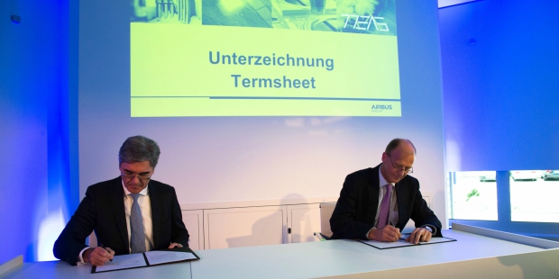 siemens airbus