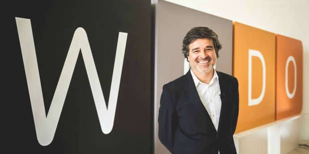 wedo technologies