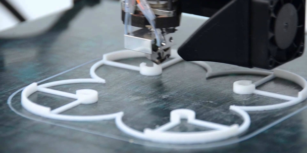 3d print