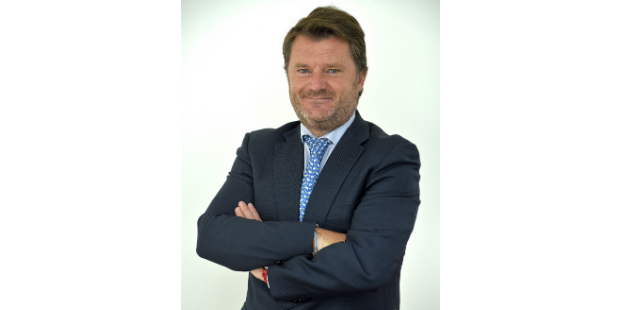 Alberto-Ruano