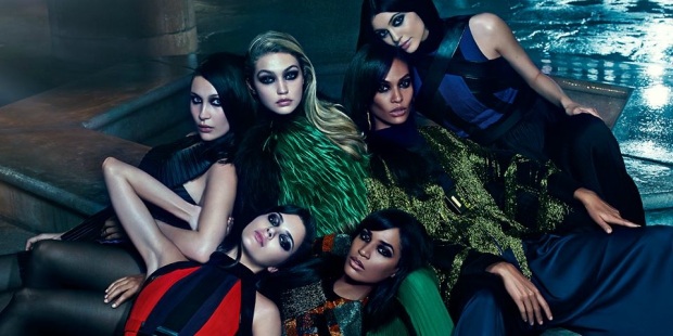 balmain