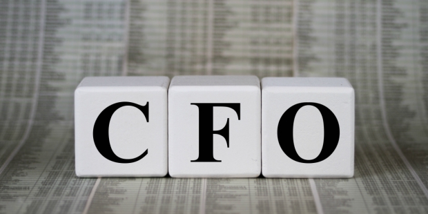 cfo