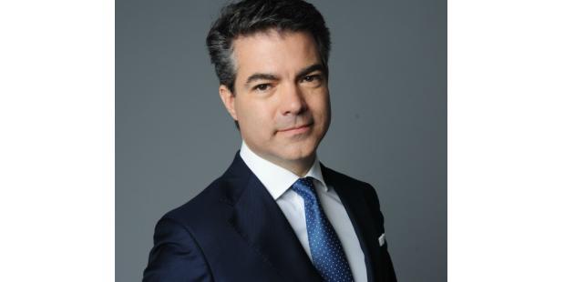 miguel setas