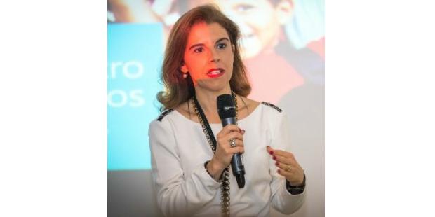 patricia fernandes