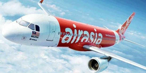 airasia