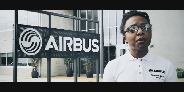 airbus
