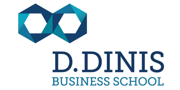 d-dinis-business-school