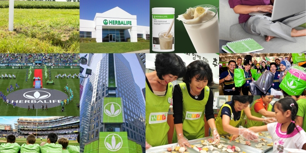 herbalife 1