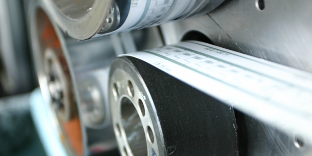 printing