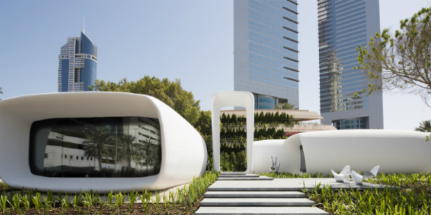 siemens-edificio-3d
