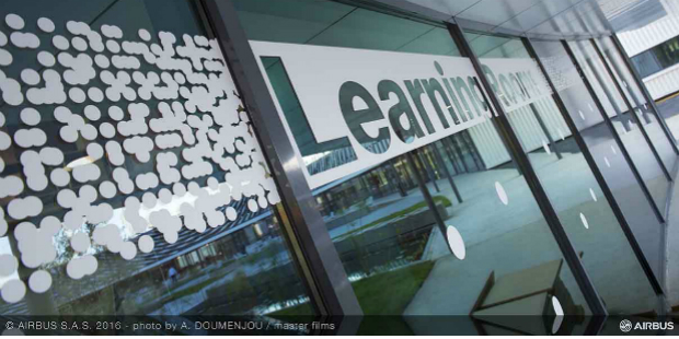 Airbus Group Leadership University_Campus_03_1