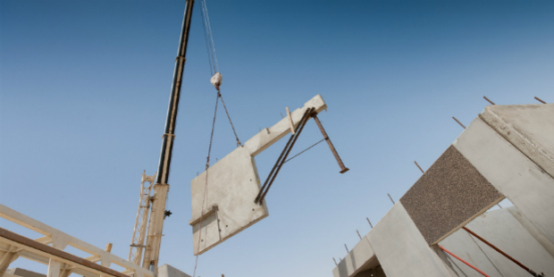 LafargeHolcim