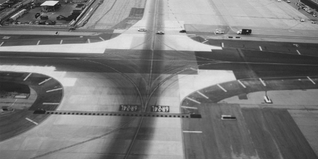 airport pista