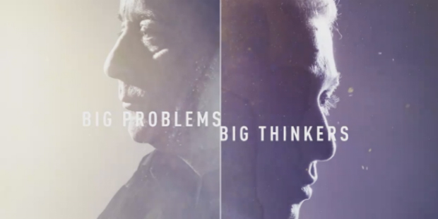 big-problems-big-thinkers
