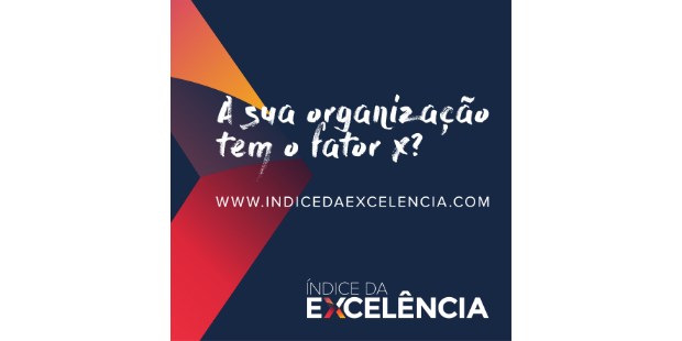 indice de excelencia