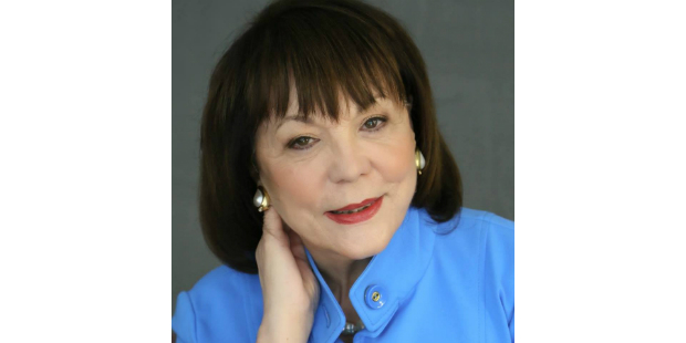 marsha firestone