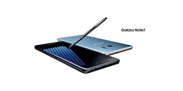 samsung-galaxy-note-7