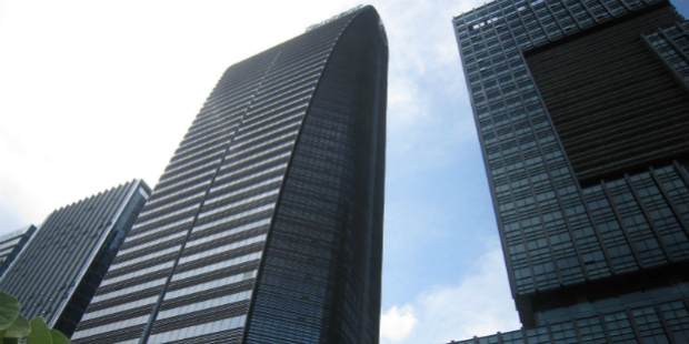 tencent