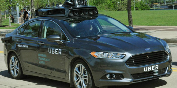 uber-ford1