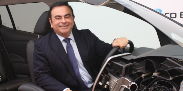 carlos-ghosn