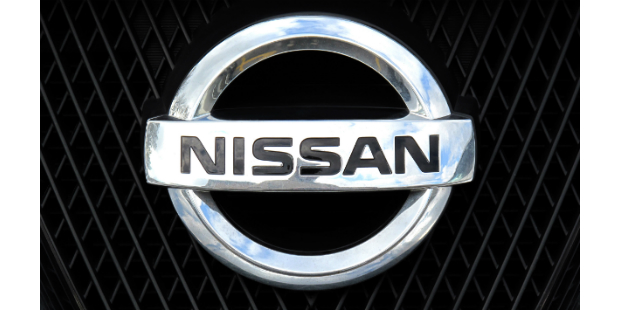 Lucro do grupo automóvel japonês Nissan quase triplicou entre abril e dezembro