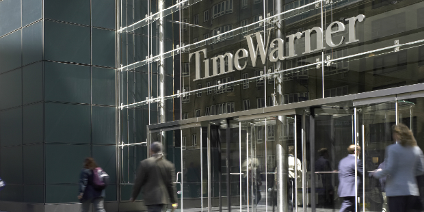 time-warner