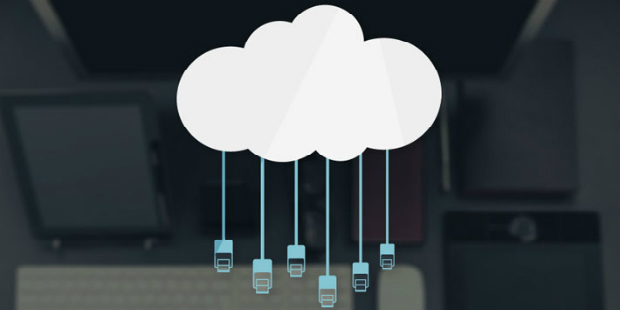 cloud