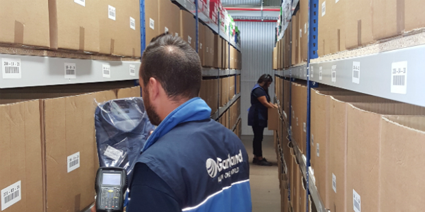 garland-logistica