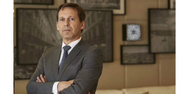 goncalo-simoes-deloitte