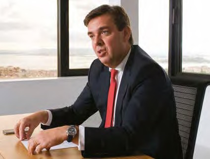 jorge-da-accenture