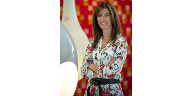 paula-panarra-microsoft