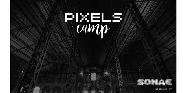 pixels-camp