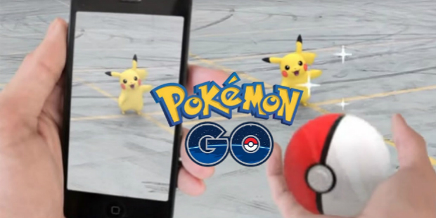 pokemon-go-1